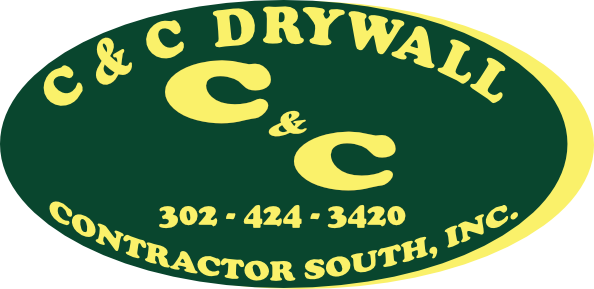 C & C Drywall Contractor South